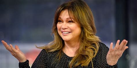 valerie bertinelli pussy|Valerie Bertinelli Shuts Down Critics Of Her Underwear Selfie